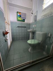 Blk 111 Edgefield Plains (Punggol), HDB Executive #634186371